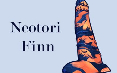 Neotori Finn