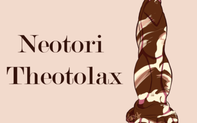 Neotori Theotolax