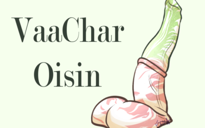 VaaChar Oisin