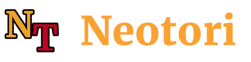 Neotori