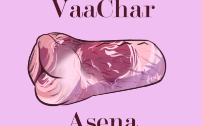 VaaChar Asena