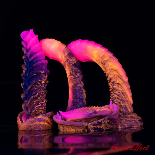 Erotic Effect