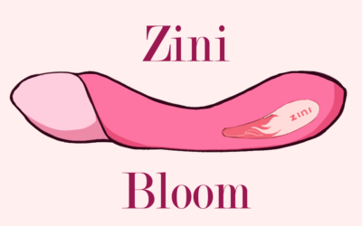Zini Bloom