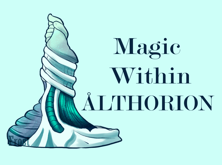 2025 Year in Review | Fantasy Frost mw althorion