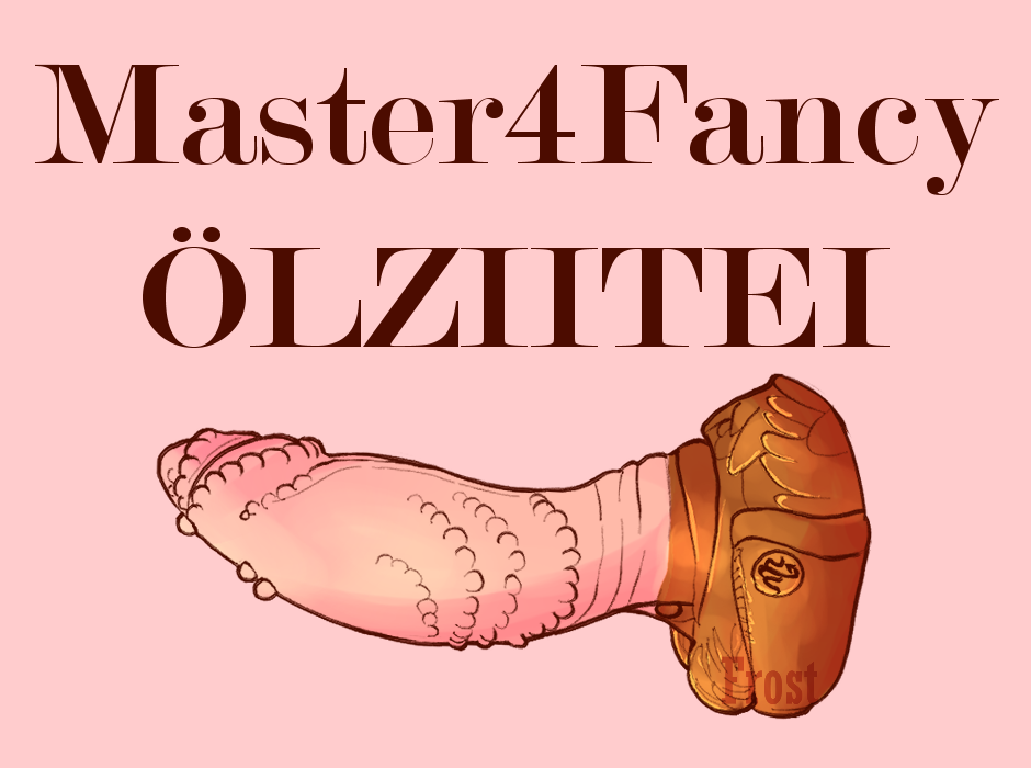 2025 Year in Review | Fantasy Frost m4f olziitei