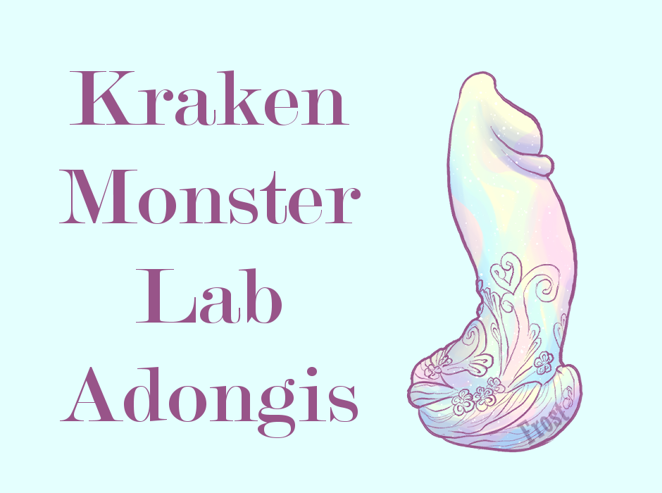 2025 Year in Review | Fantasy Frost kml adongis 1