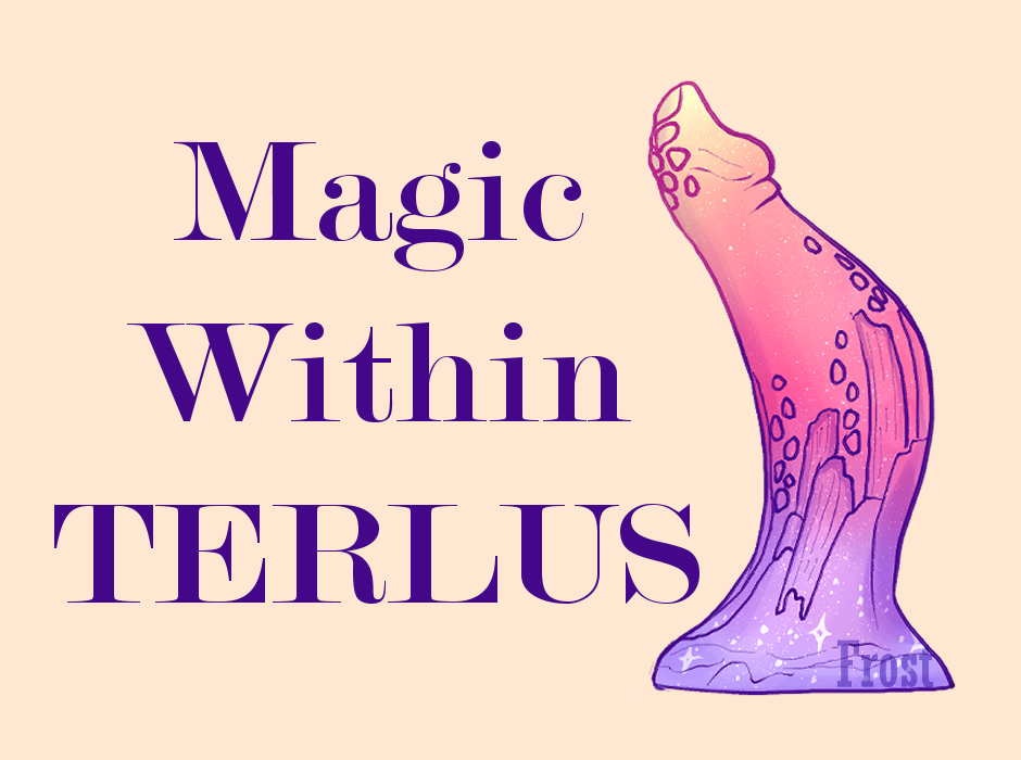 2025 Year in Review | Fantasy Frost mw terlus