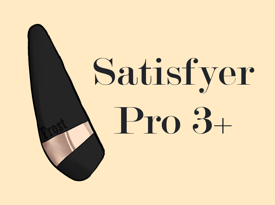 2025 Year in Review | Fantasy Frost sf pro 3 1