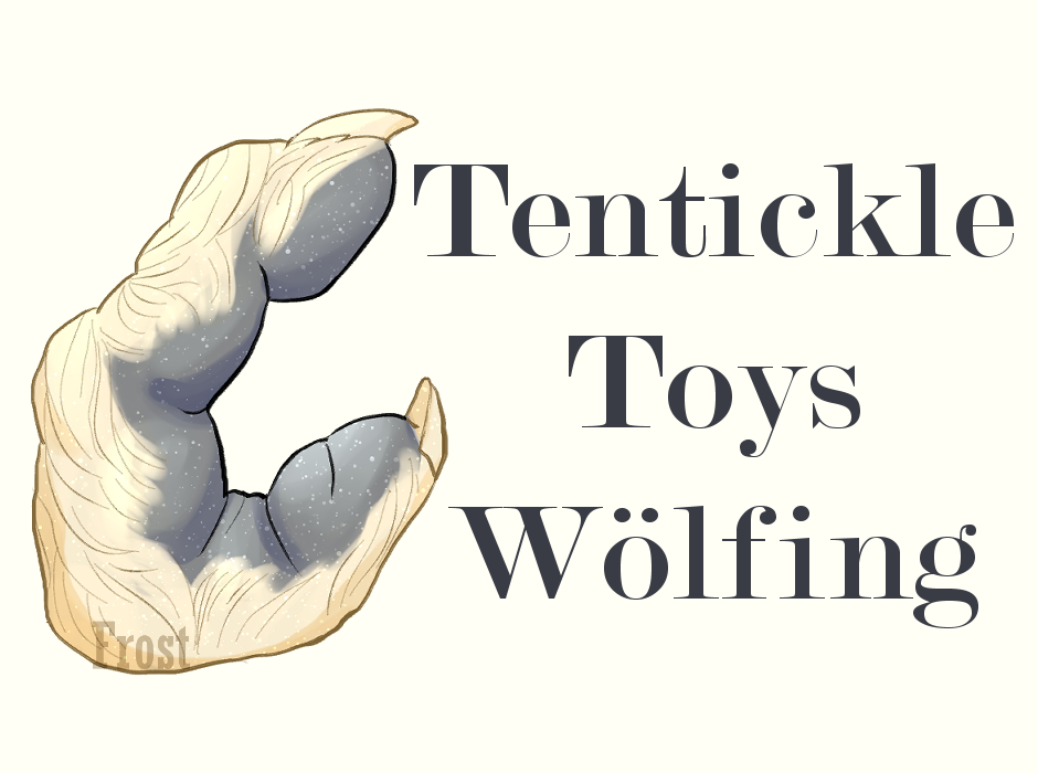 2025 Year in Review | Fantasy Frost tt wolfing