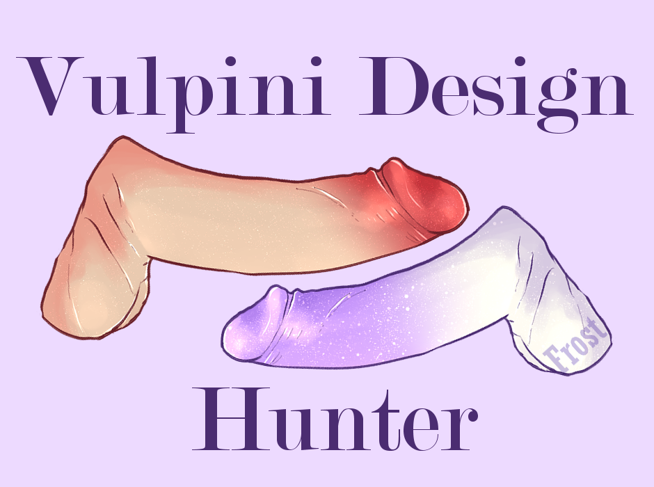 2025 Year in Review | Fantasy Frost vd hunter 1