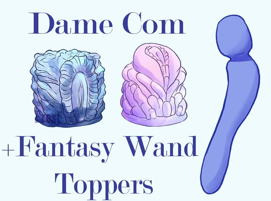 2025 Year in Review | Fantasy Frost dame com sbf toppers