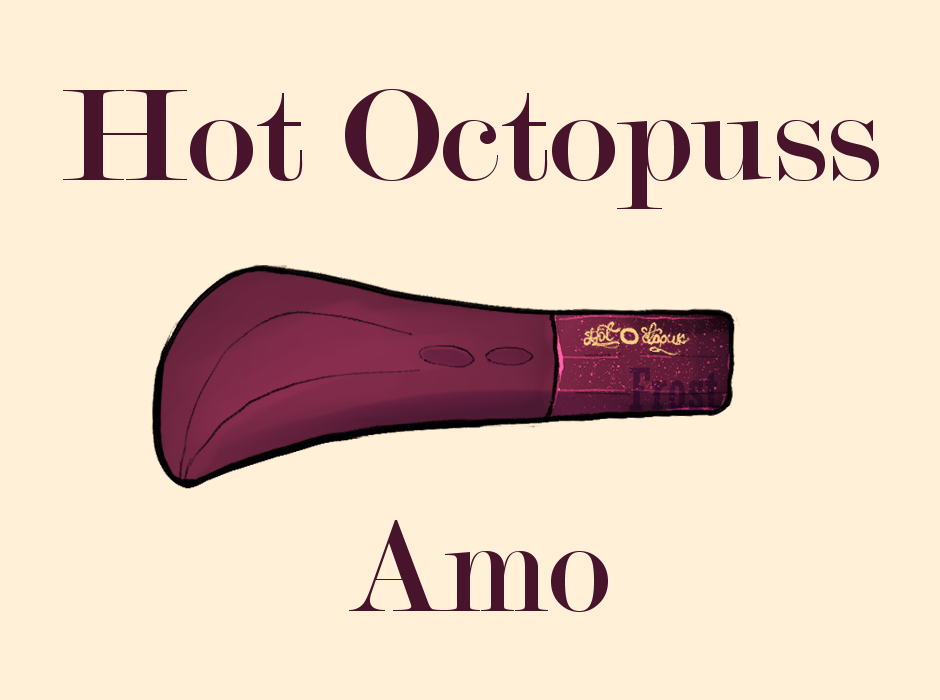 2025 Year in Review | Fantasy Frost hotoc amo